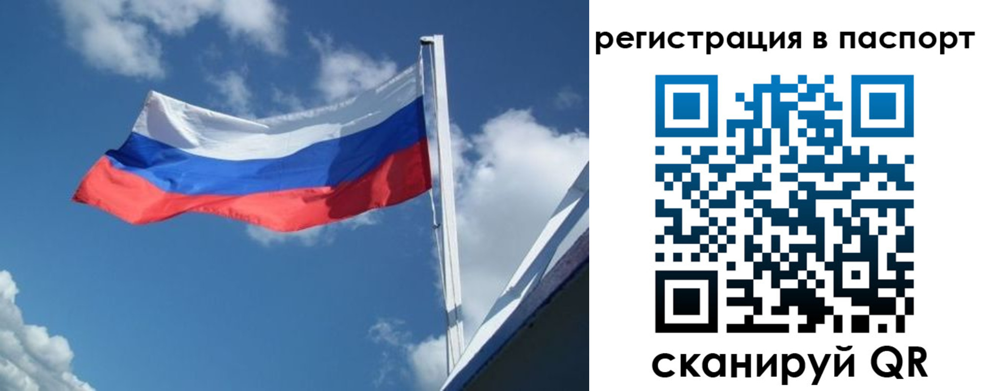 временная регистрация гарантия в Новосибирской области